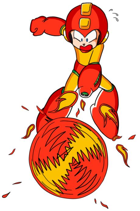 magmml wiki|Make a Good Mega Man Level .